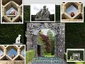 Dag 5, Fort William-Stirling (175)